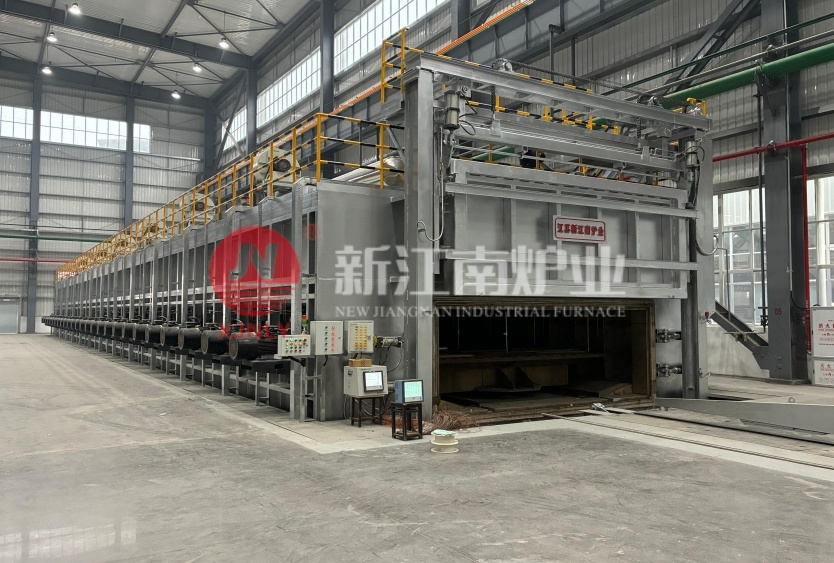 ���Ͻ�ʱЧ¯��200�֣�