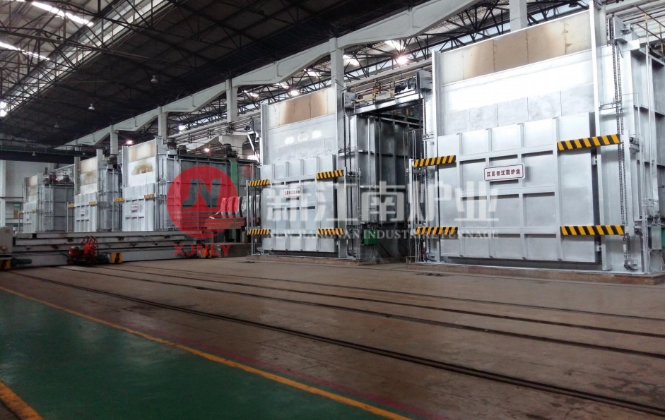 ���Ͻ����¯