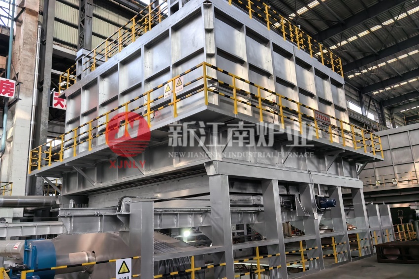 ���Ͻ����ʱЧ¯