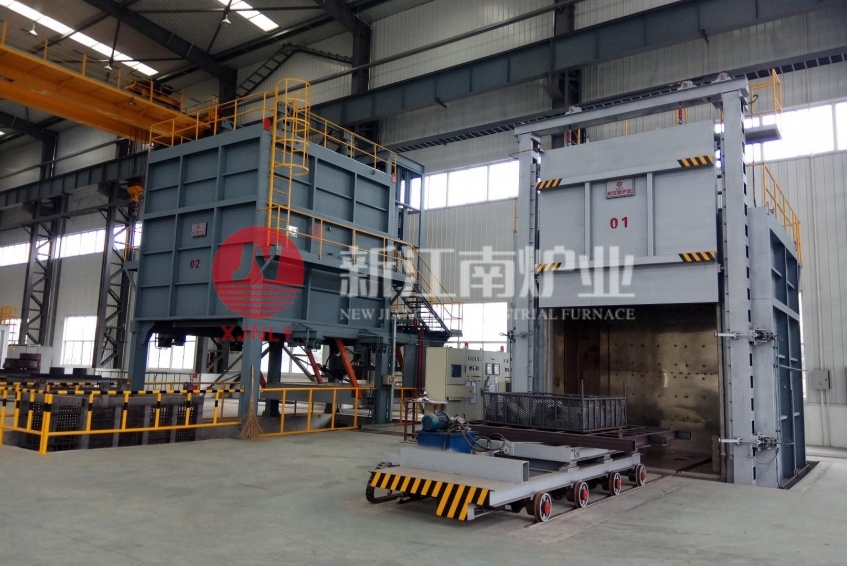 ���Ͻ����ʱЧ¯