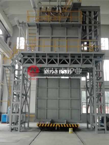 ���Ͻ����ȼ��¯