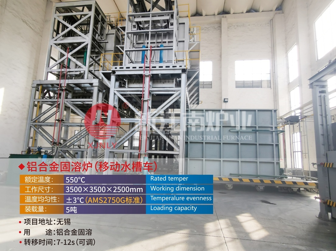 ���Ͻ����¯���ƶ�ˮ�۳���