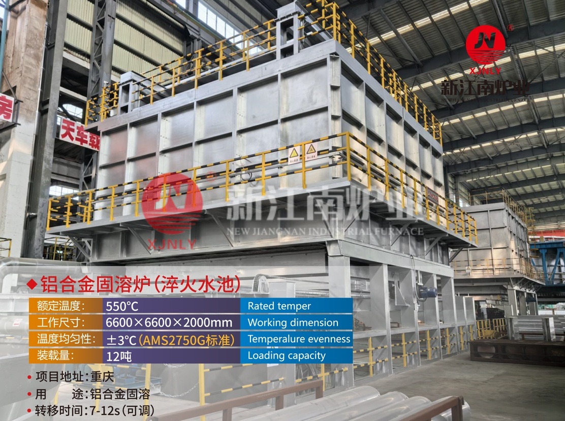 ���Ͻ����¯�����ˮ�أ�