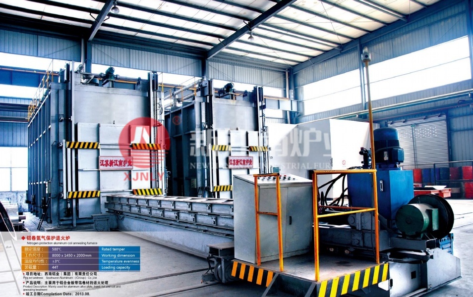 ���ĵ����˻�¯