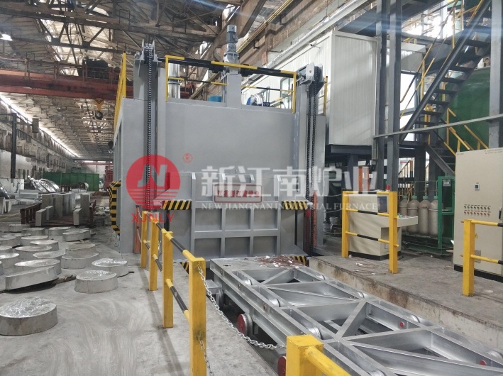 �����ʱЧ¯