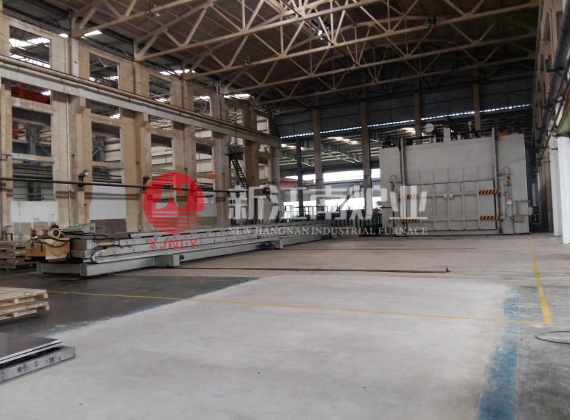 �����ʱЧ¯