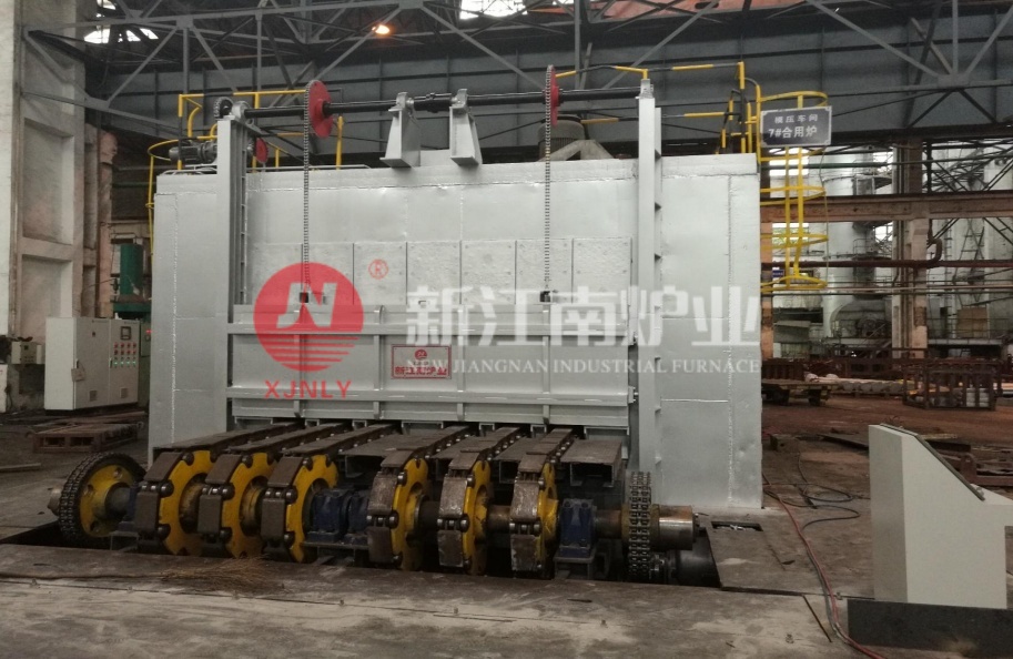 ����ʽ��������¯