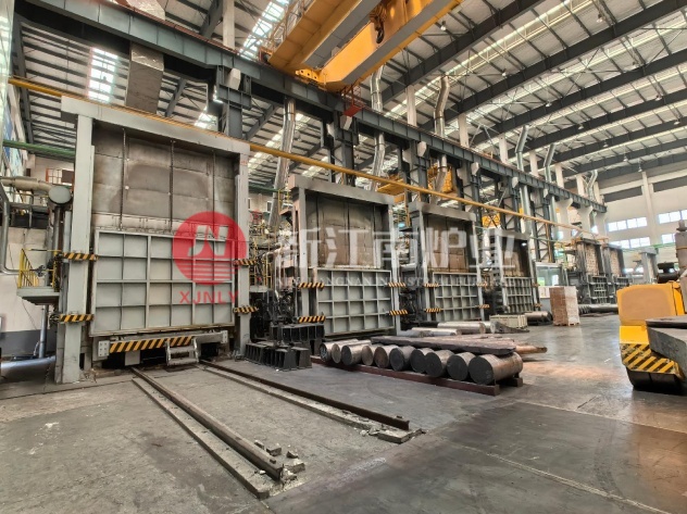 ��ʽȼ���������¯��3���ģ�ͣ�