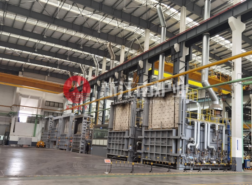 ȼ���������¯��