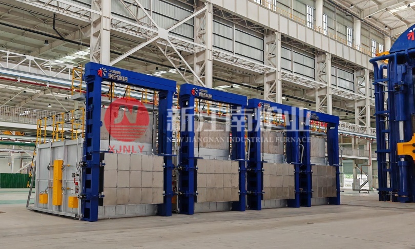 ������ȵ�¯